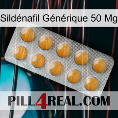 Sildénafil Générique 50 Mg levitra1